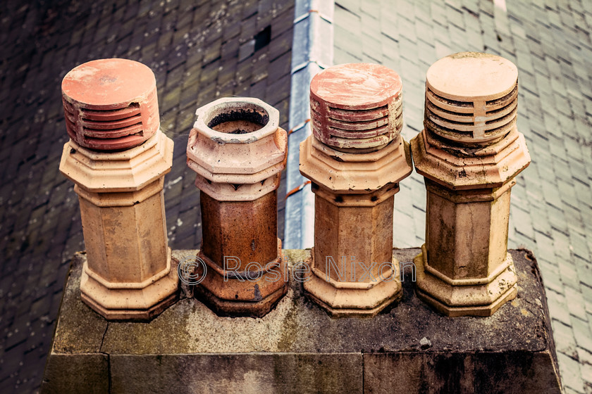 chimney-stacks 
 chimney stacks 
 Keywords: chimney stacks